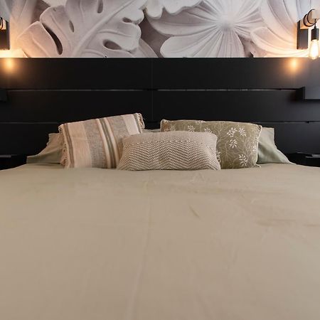Vatican Boutique Apartment With St Peters Dome View Roma Ngoại thất bức ảnh